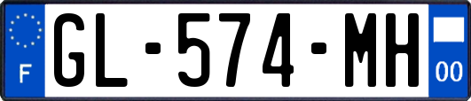GL-574-MH