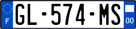 GL-574-MS