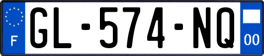 GL-574-NQ