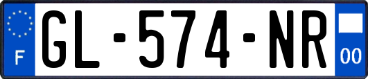 GL-574-NR
