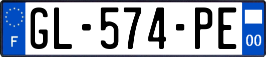 GL-574-PE