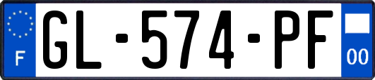 GL-574-PF