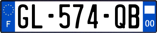 GL-574-QB