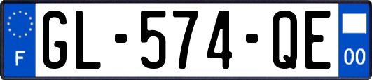 GL-574-QE