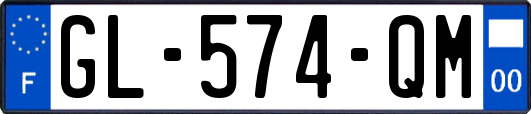 GL-574-QM