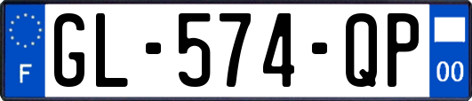 GL-574-QP