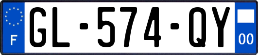GL-574-QY