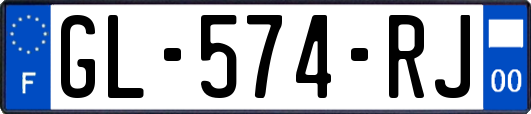 GL-574-RJ