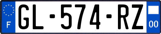 GL-574-RZ