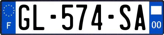 GL-574-SA