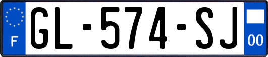 GL-574-SJ