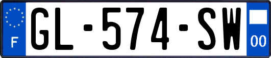 GL-574-SW