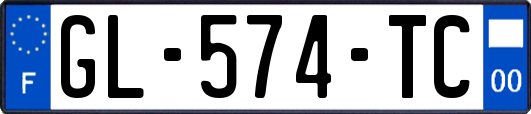GL-574-TC
