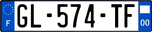GL-574-TF