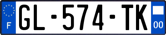 GL-574-TK