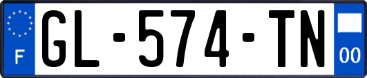 GL-574-TN