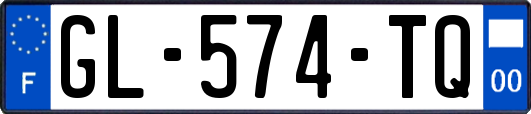 GL-574-TQ