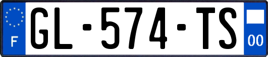 GL-574-TS