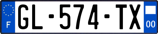 GL-574-TX