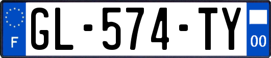 GL-574-TY