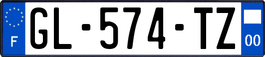 GL-574-TZ