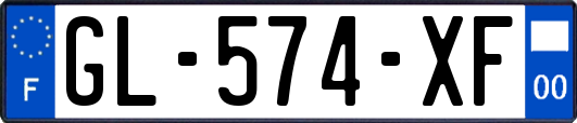 GL-574-XF