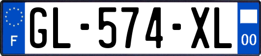 GL-574-XL