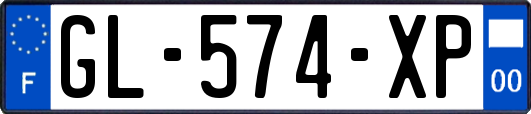 GL-574-XP