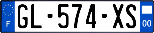 GL-574-XS