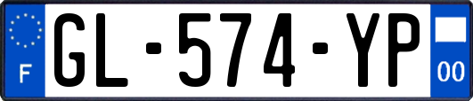 GL-574-YP