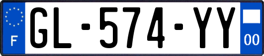 GL-574-YY