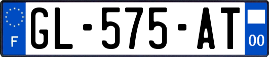 GL-575-AT