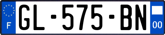 GL-575-BN