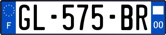 GL-575-BR