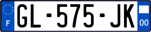 GL-575-JK