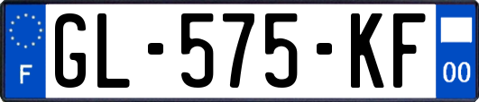 GL-575-KF