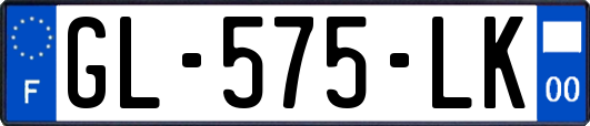 GL-575-LK