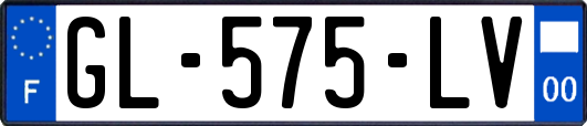 GL-575-LV