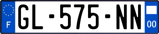 GL-575-NN