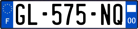GL-575-NQ