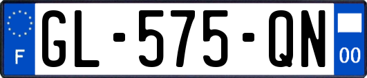 GL-575-QN