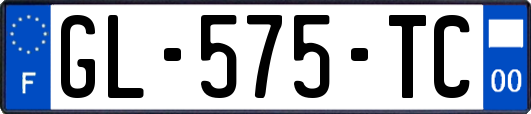 GL-575-TC