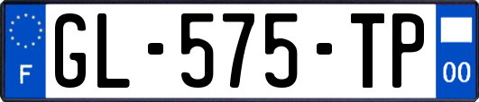 GL-575-TP