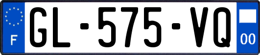 GL-575-VQ