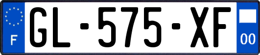 GL-575-XF