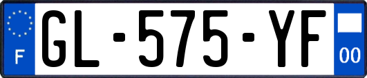 GL-575-YF
