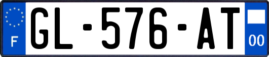GL-576-AT