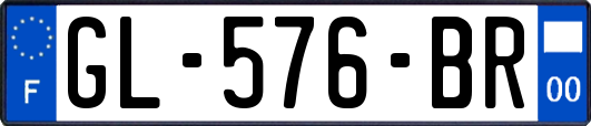 GL-576-BR
