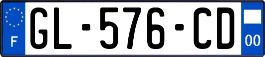 GL-576-CD