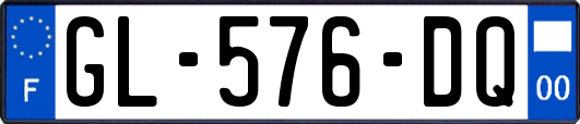 GL-576-DQ